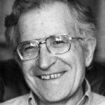 chomsky-close chomsky-close