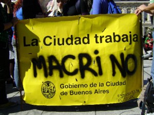macri2