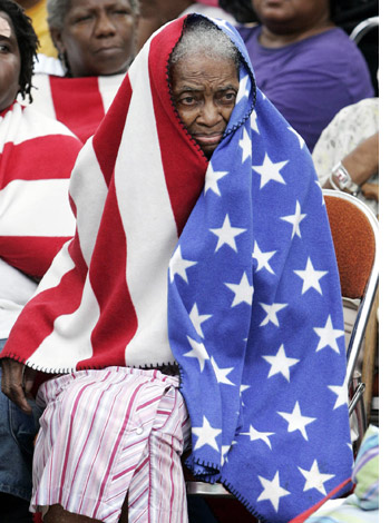 pobres-usa