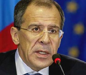 lavrov-2