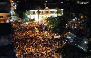marcha_masiva_famatina_la_rioja