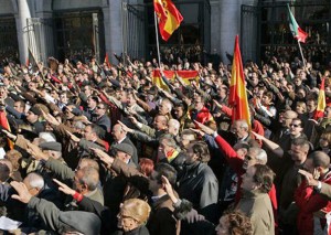 040811_espanha_fascista
