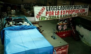 exprop