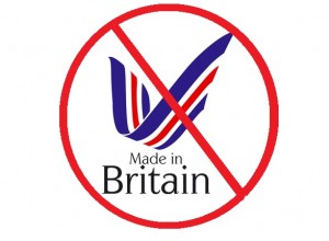portada_logo_britanicos