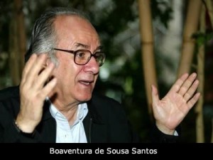 BoaventuradeSousa