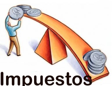HISTORIA IMPUESTO SOBRE RENTA historia impuesto sobre renta: