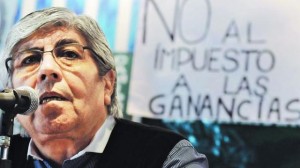 moyano-ganancias