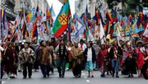 argentina-marcha-indigena