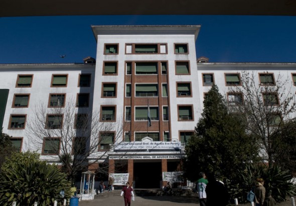 hospital-evita2-590x410