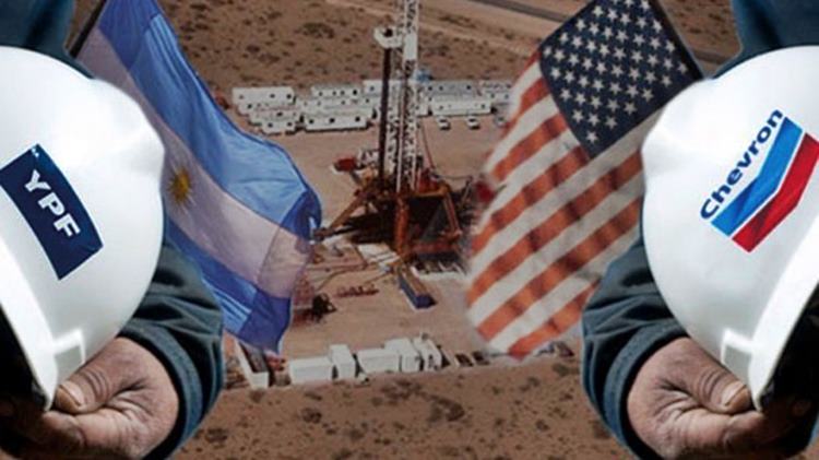 02_acuerdo-ypf-chevron_26565