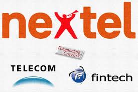 nextel-telecom-clarin-fintech