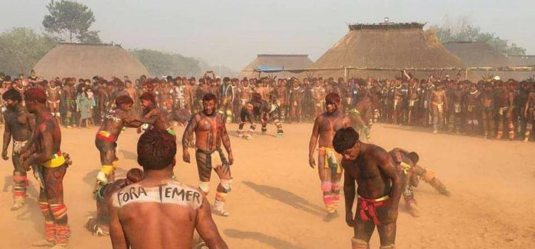xingu2