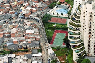 pobres-y-ricos